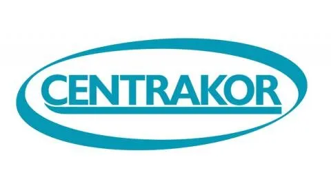 Logo Centrakor — client de Manala Production