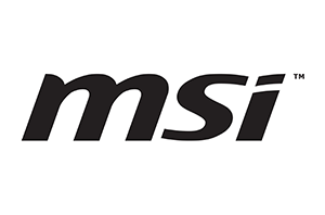 Logo MSI — client de Manala Production